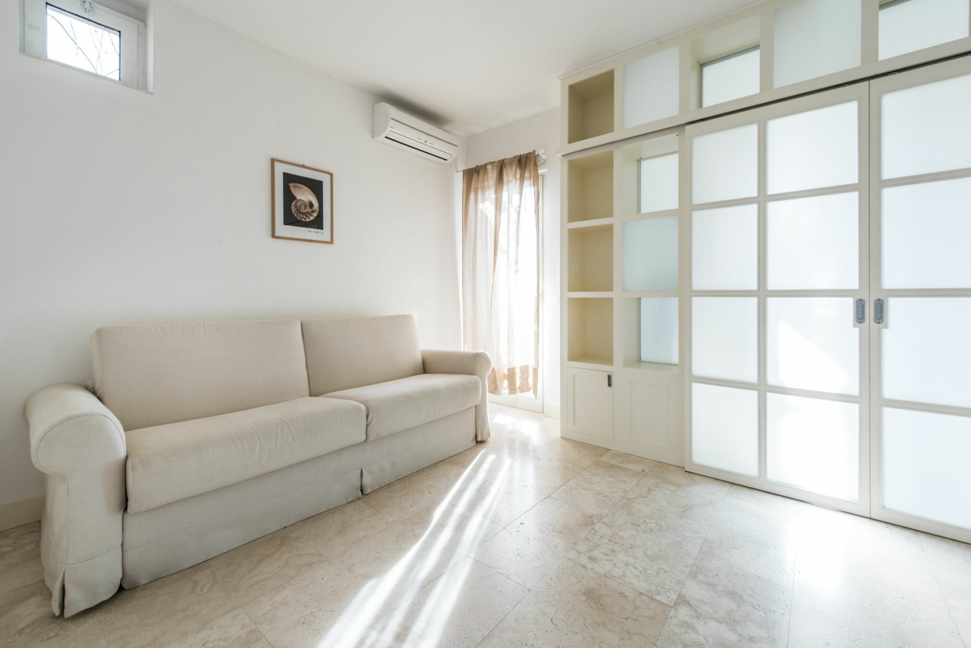 Corso Emanuele Apartments San Vincenzo Luaran gambar